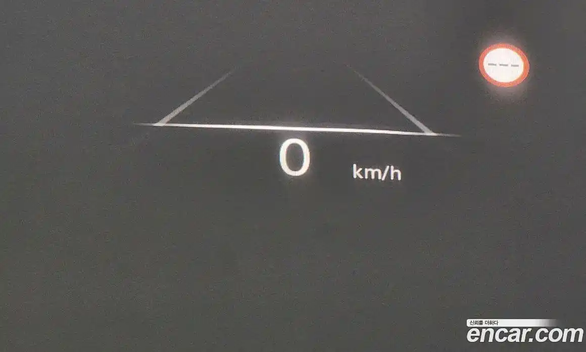 Genesis GV70 2022 2.5 Автомат в Москве № 1399720, фото 17