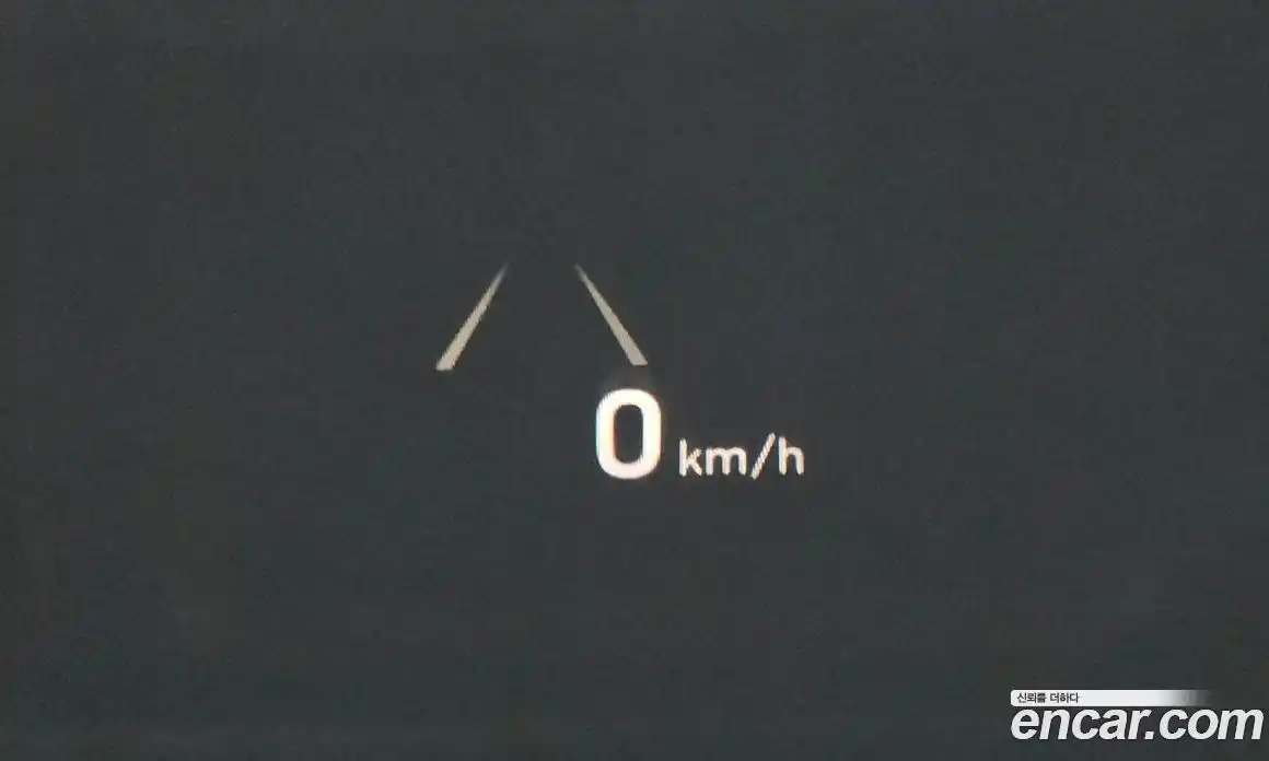 Genesis EQ900 2016 3.3 гидро в Москве № 1399799, фото 18