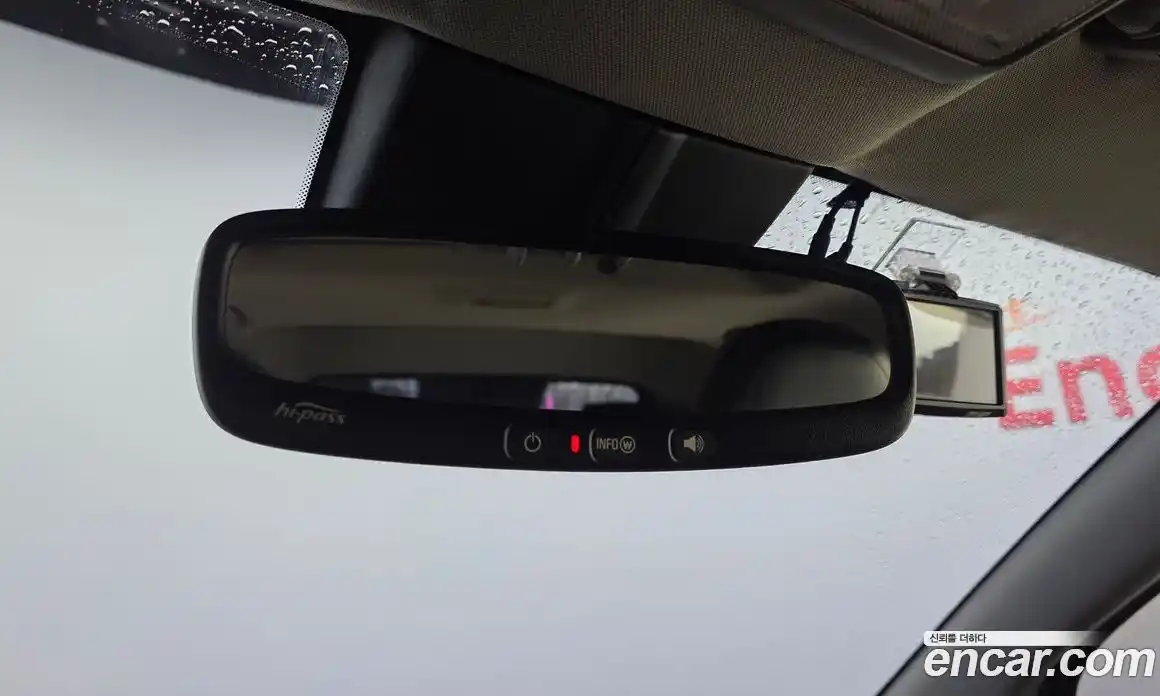 Chevrolet Trax 2016 1.6 гидро в Москве № 1401566, фото 20