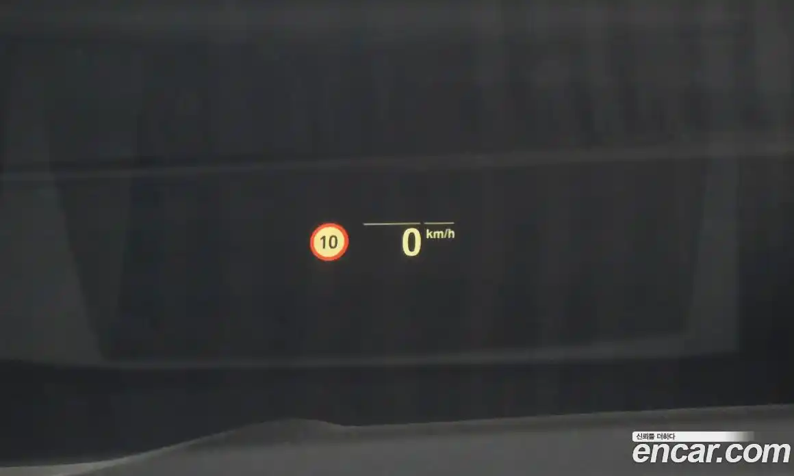 BMW 3-Series 2021 2.0 Автомат в Москве № 1401766, фото 17