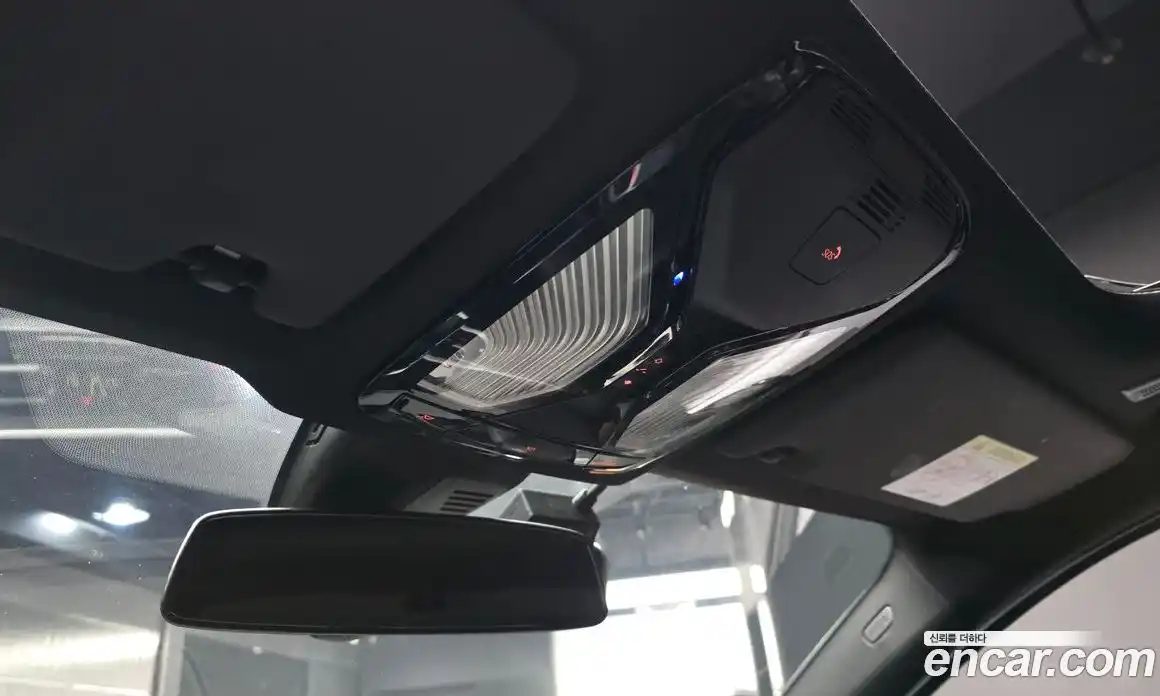 BMW 3-Series 2021 2.0 Автомат в Москве № 1401766, фото 19