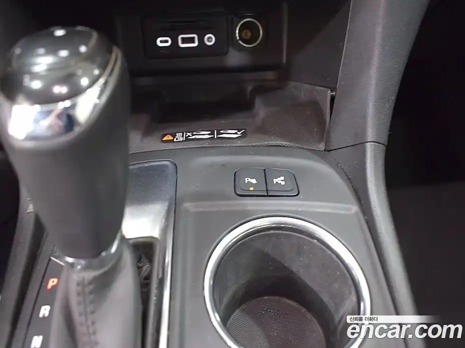 Chevrolet Equinox 2019 1.6 гидро в Москве № 1402019, фото 13