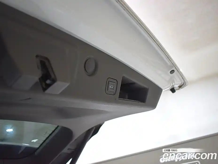 Chevrolet Equinox 2019 1.6 гидро в Москве № 1402019, фото 5