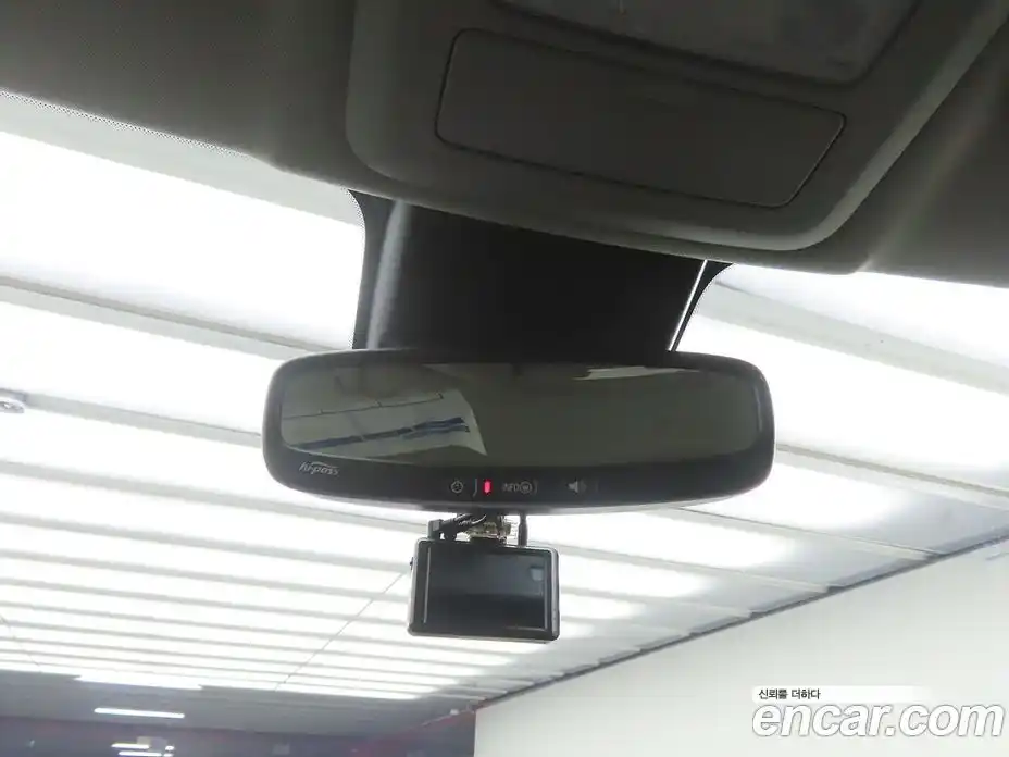 Chevrolet Orlando 2016 1.6 гидро в Москве № 1402028, фото 12