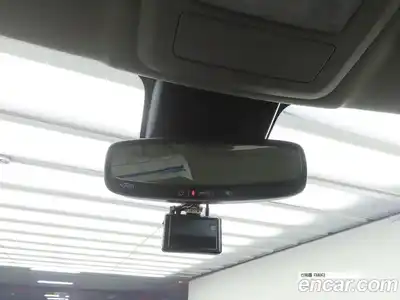 Chevrolet Orlando 2016 1.6 гидро в Москве № 1402028, миниатюра 12
