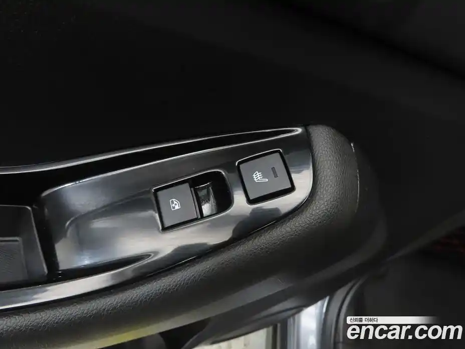 Chevrolet Orlando 2016 1.6 гидро в Москве № 1402028, фото 15