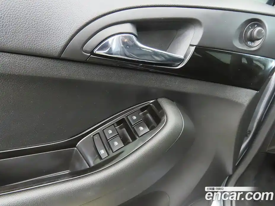 Chevrolet Orlando 2016 1.6 гидро в Москве № 1402028, фото 16