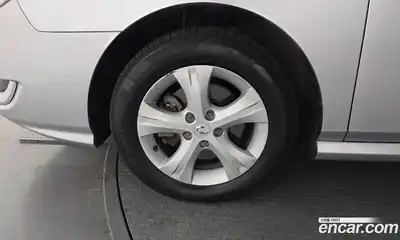Renault SM5 2011 2.0 гидро в Москве № 1402583, миниатюра 5