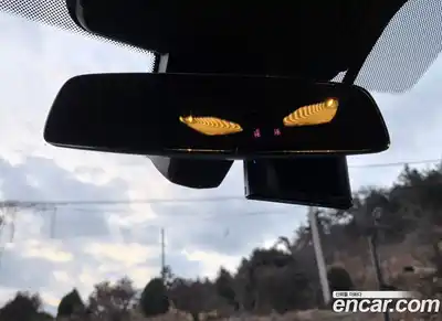 BMW X6 2020 3.0 Автомат в Москве № 1402597, миниатюра 5