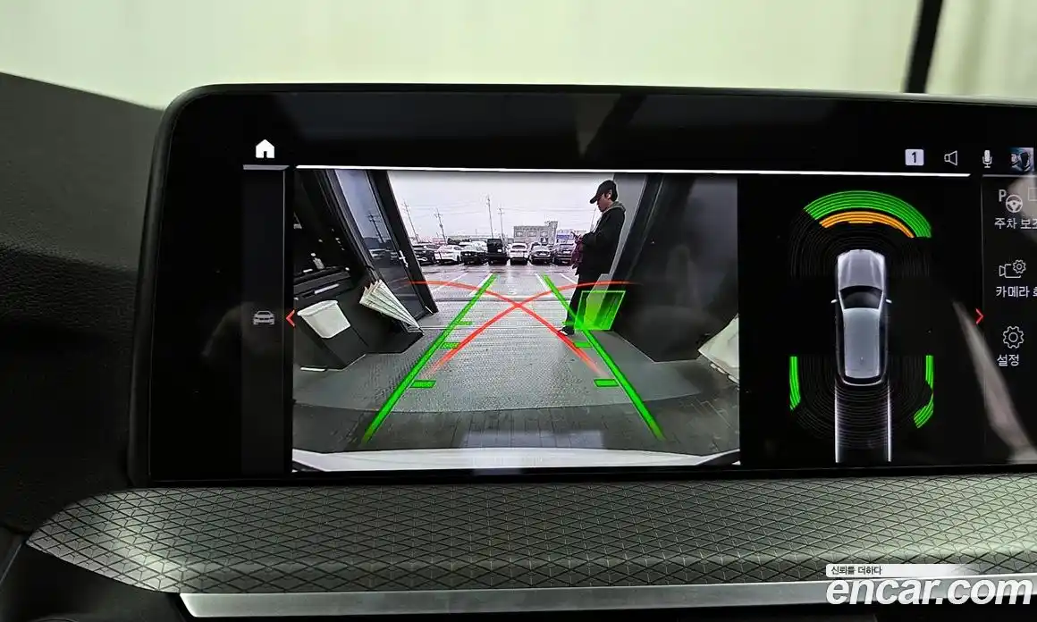 BMW X3 2021 2.0 Автомат в Москве № 1402633, фото 15