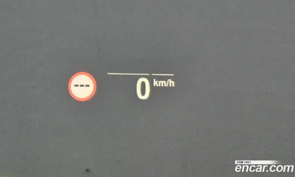 BMW X3 2021 2.0 Автомат в Москве № 1402633, фото 17