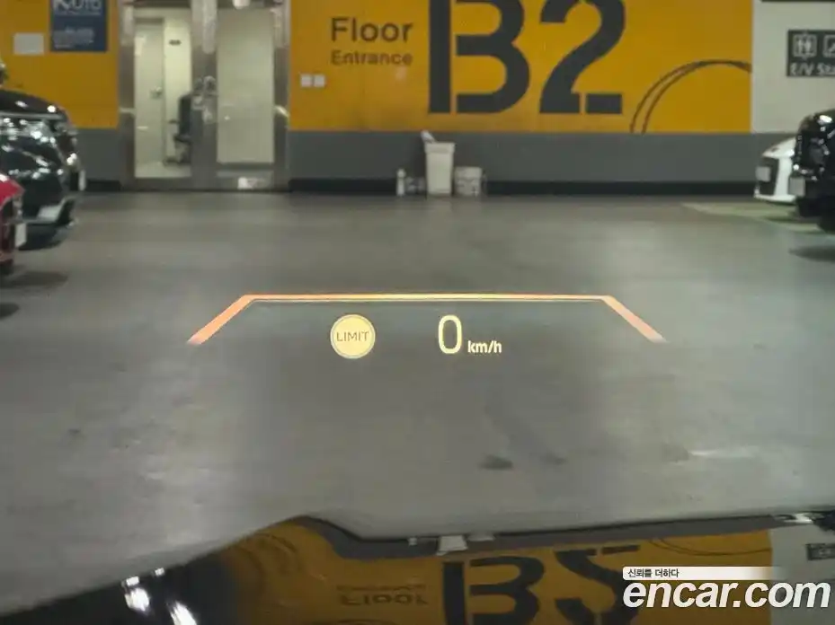 BMW 3-Series 2024 2.0 Автомат в Москве № 1403184, фото 18