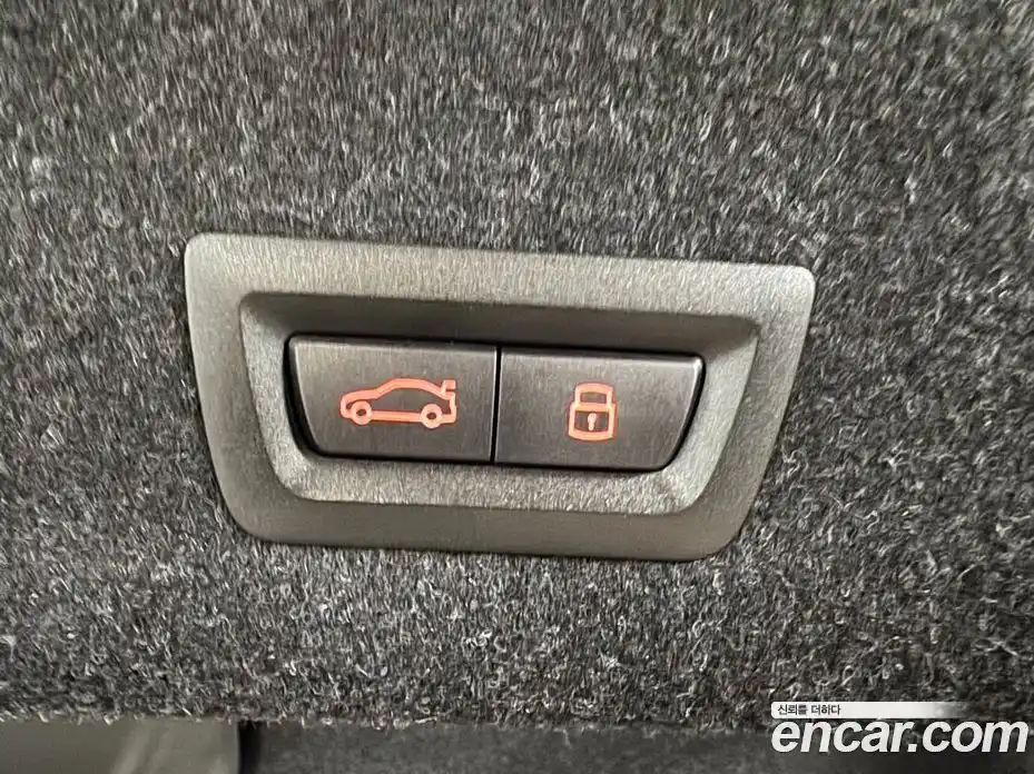 BMW 3-Series 2024 2.0 Автомат в Москве № 1403184, фото 19