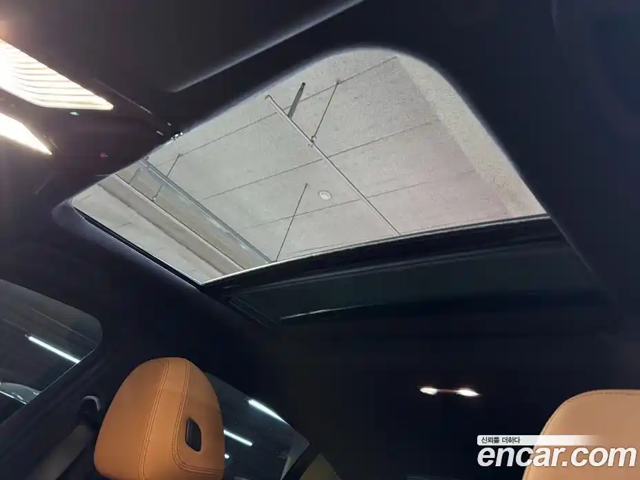 BMW 3-Series 2024 2.0 Автомат в Москве № 1403184, фото 20