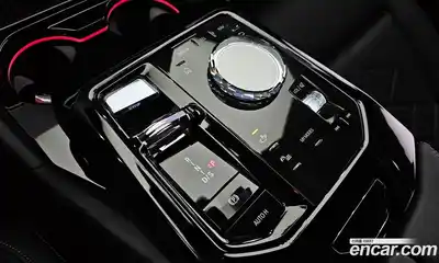 BMW 5-Series 2024 2.0 гидро в Москве № 1403240, миниатюра 9