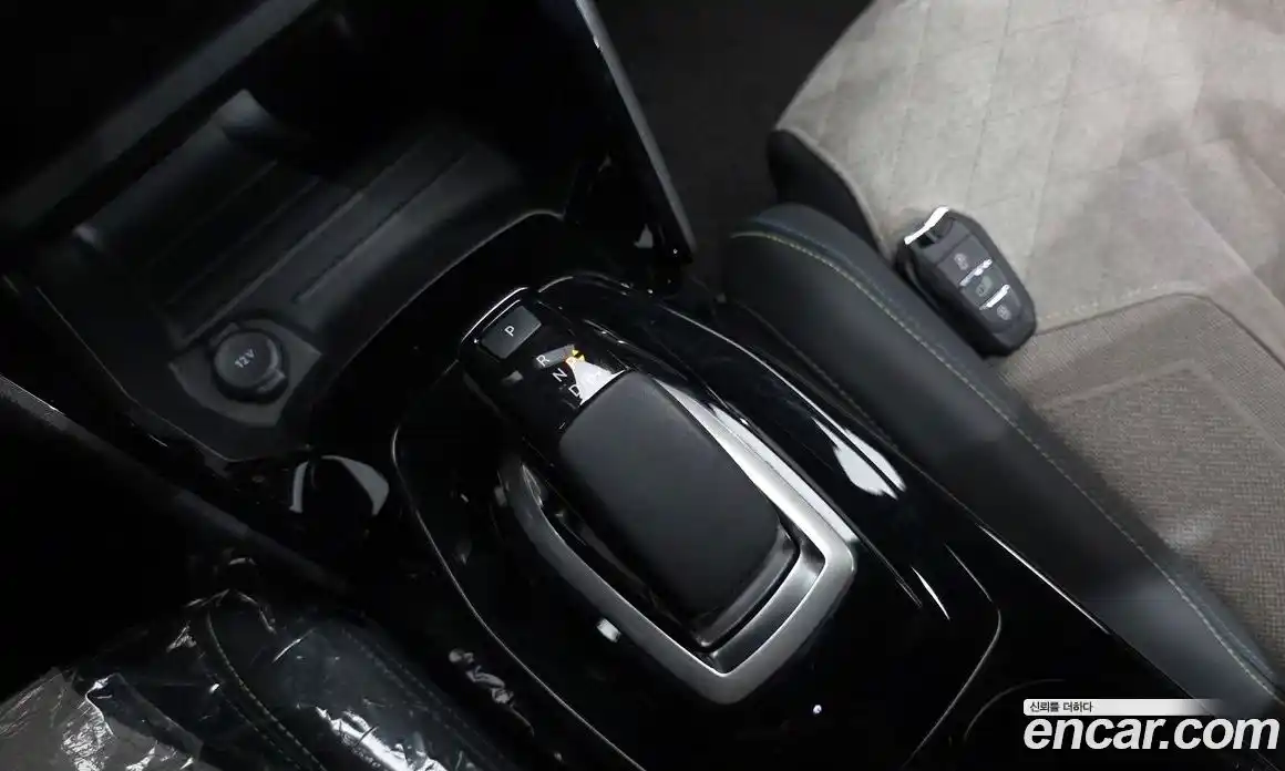 Peugeot 2008 2021 0.1 гидро в Москве № 1403560, фото 9