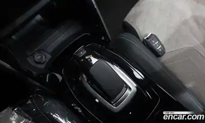 Peugeot 2008 2021 0.1 гидро в Москве № 1403560, миниатюра 9