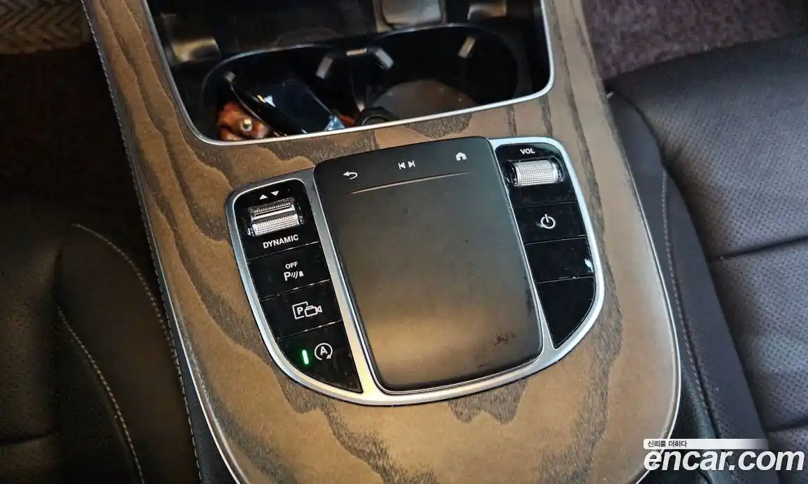Mercedes-Benz E-Class 2021 2.0 гидро в Москве № 1403571, фото 18