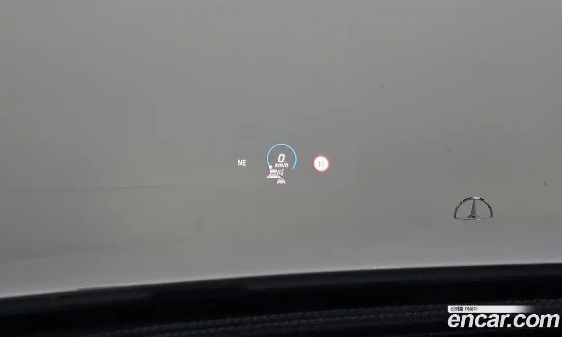 Mercedes-Benz E-Class 2021 2.0 гидро в Москве № 1403571, фото 19
