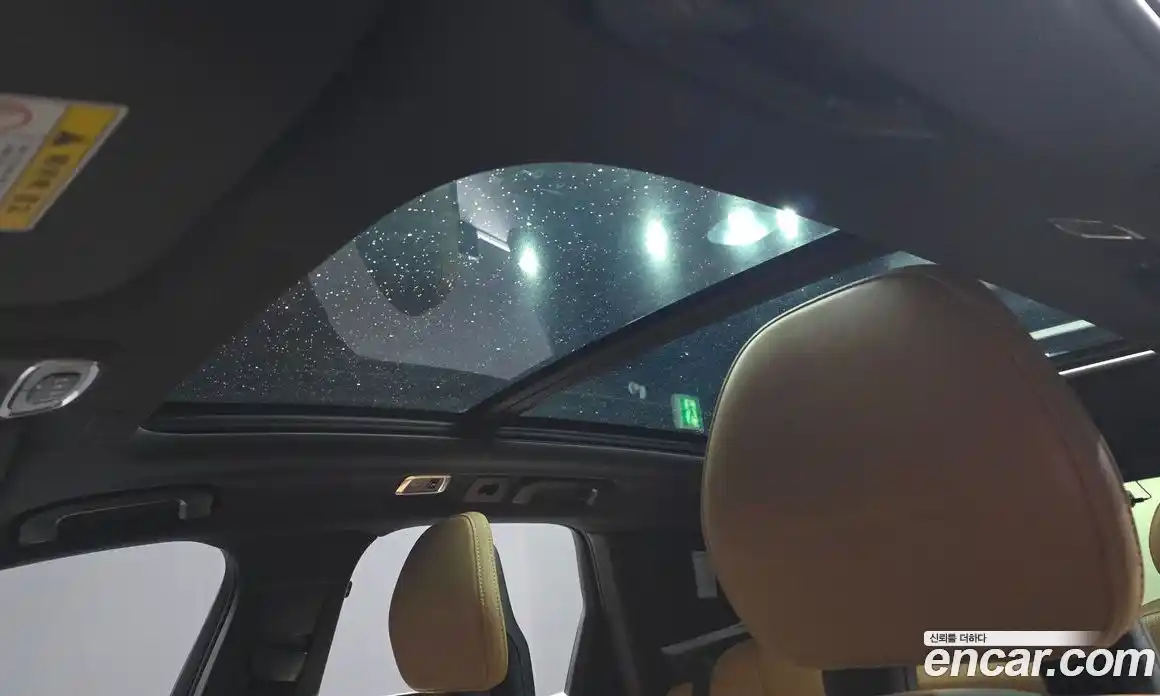 Volvo XC60 2018 2.0 гидро в Москве № 1404676, фото 19