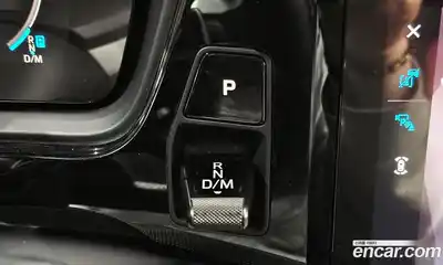 Porsche Cayenne 2023 3.0 гидро в Москве № 1404805, миниатюра 9