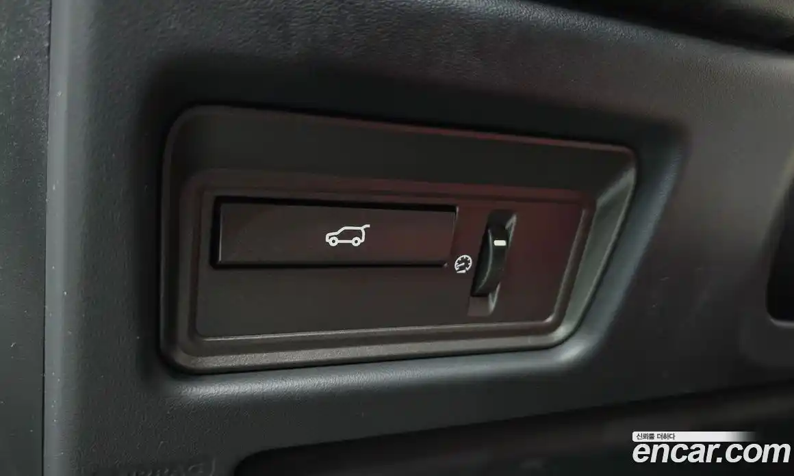 Land Rover Range-Rover Evoque 2013 2.2 гидро в Москве № 1405112, фото 14
