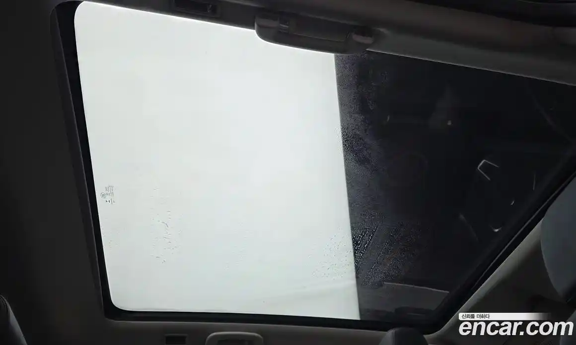 Land Rover Discovery Sport 2016 2.0 гидро в Москве № 1405155, фото 18