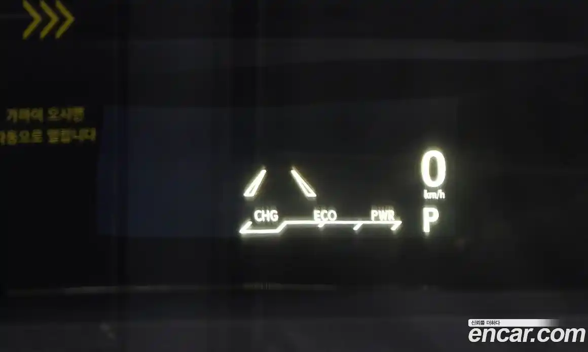 Lexus RX 2019 3.5 гидро в Москве № 1405396, фото 14