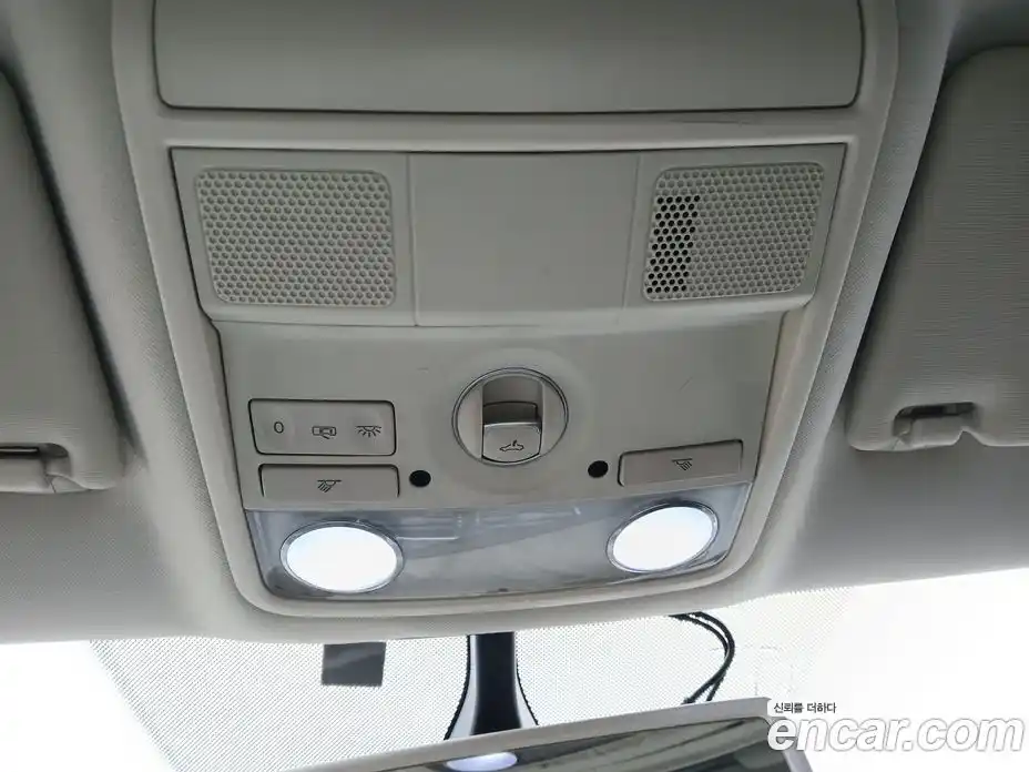 Volkswagen CC 2012 2.0 гидро в Москве № 1405726, фото 18