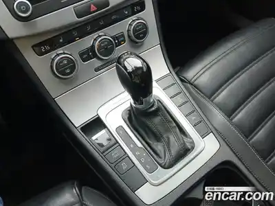Volkswagen CC 2012 2.0 гидро в Москве № 1405726, миниатюра 9