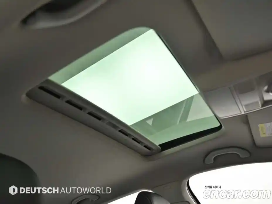 Volkswagen Jetta 2011 2.0 гидро в Москве № 1405727, фото 18
