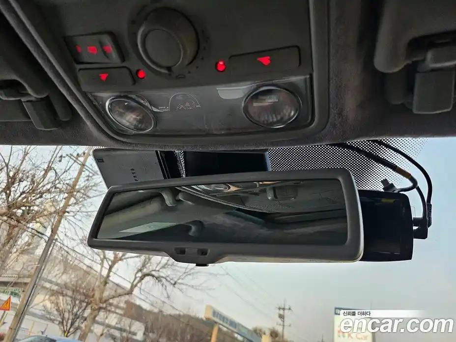 Volkswagen Passat 2011 2.0 гидро в Москве № 1405736, фото 19