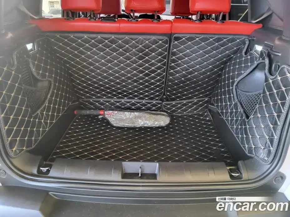 Jeep Renegade 2016 2.4 гидро в Москве № 1405934, фото 13