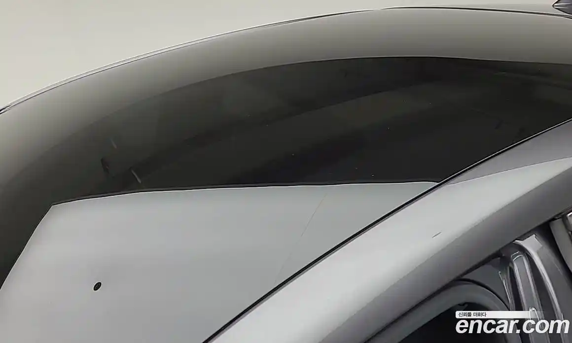 Toyota Crown 2023 2.4 гидро в Москве № 1405994, фото 17