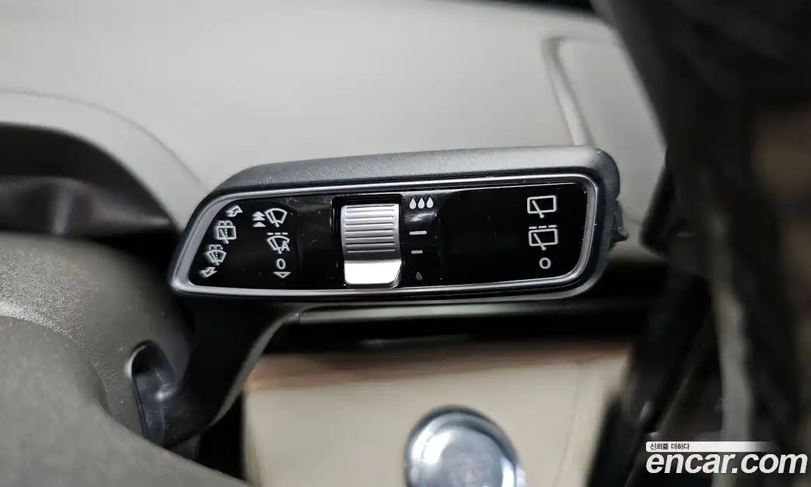 Lincoln Nautilus 2024 2.0 гидро в Москве № 1406286, фото 17