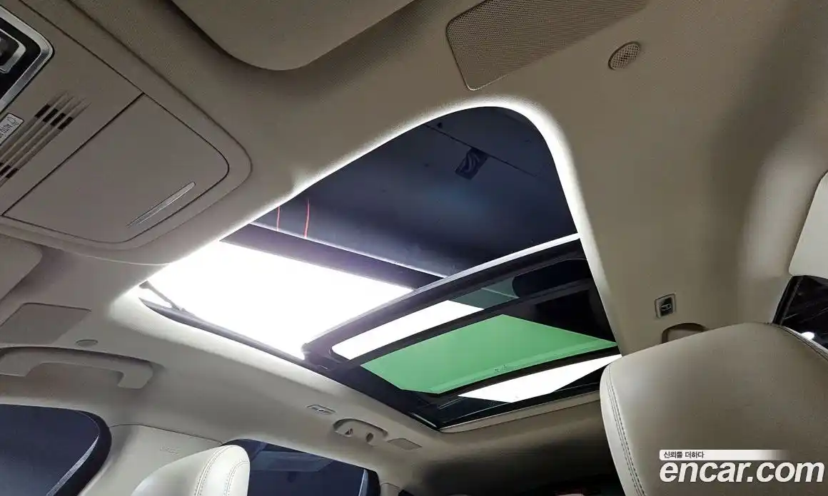 Lincoln Nautilus 2024 2.0 гидро в Москве № 1406286, фото 19