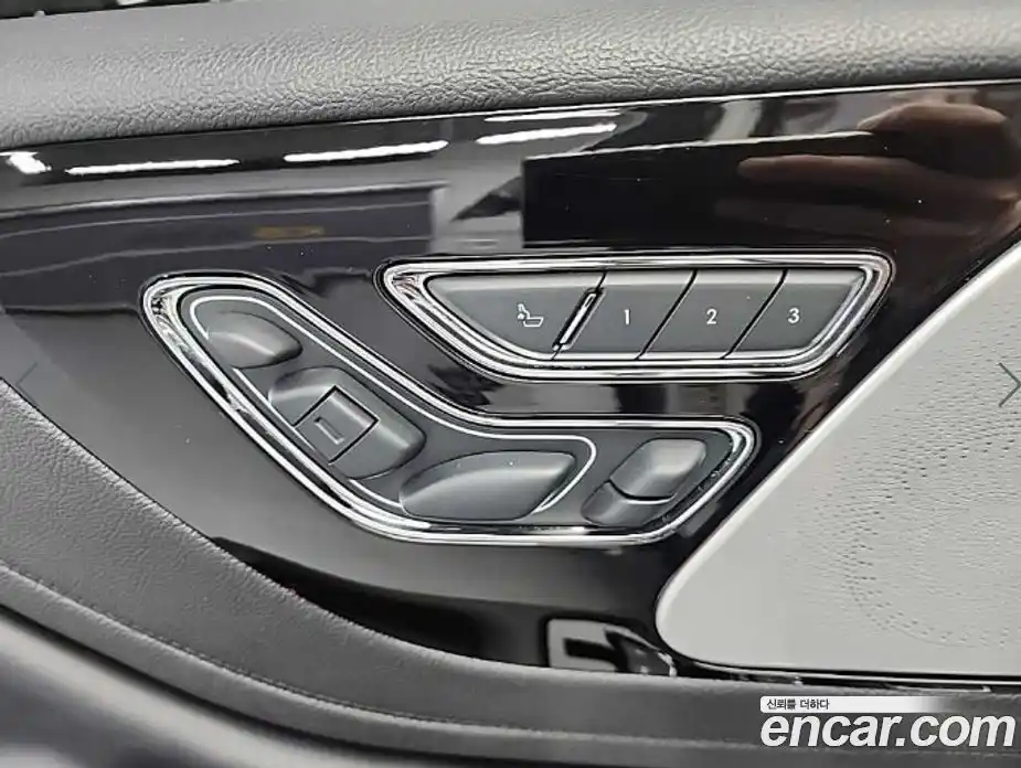 Lincoln Aviator 2021 3.0 гидро в Москве № 1406368, фото 16