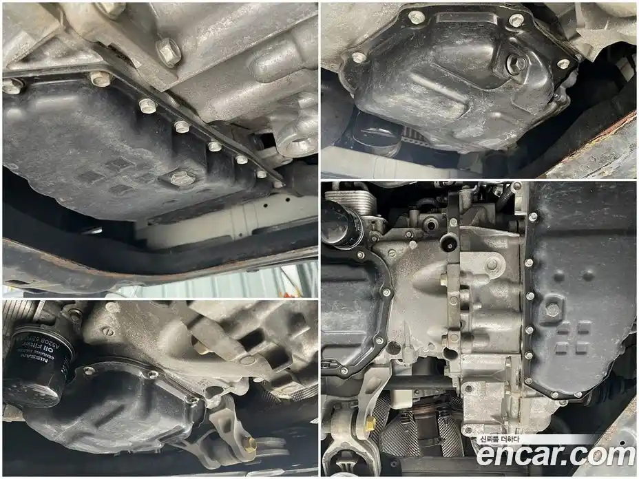 Nissan Juke 2014 1.6 гидро в Москве № 1406475, фото 19