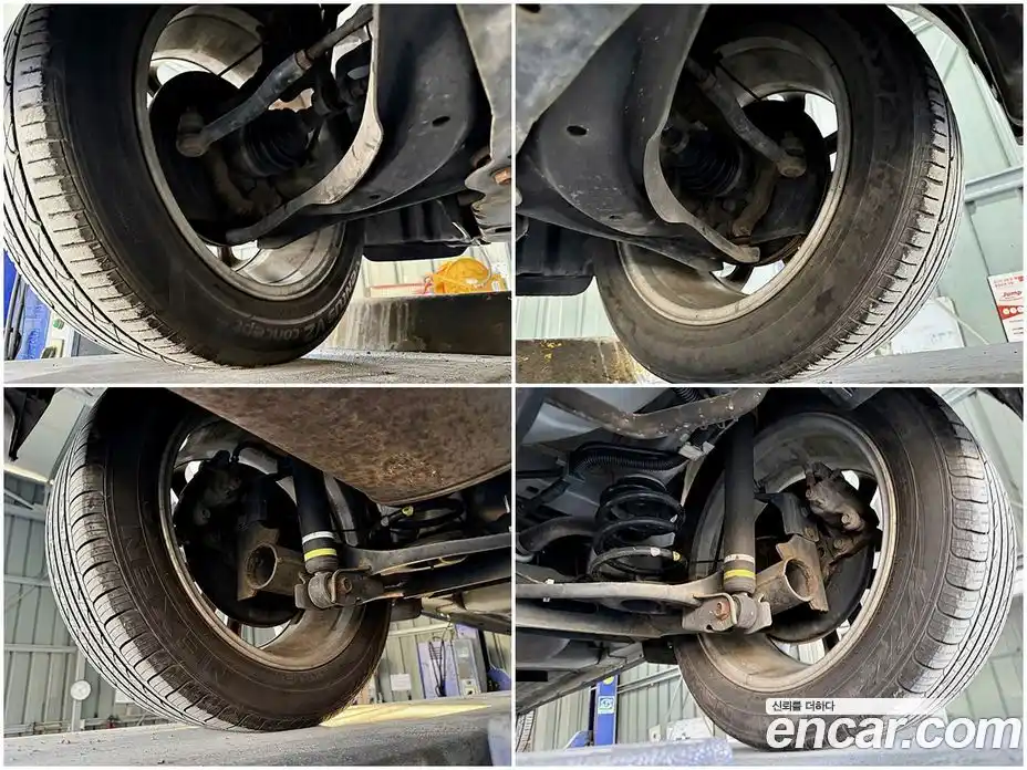 Nissan Juke 2014 1.6 гидро в Москве № 1406475, фото 20