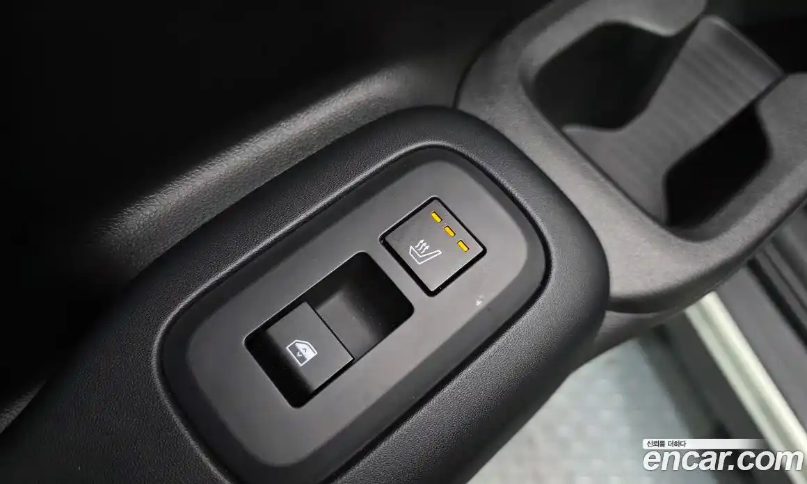 Hyundai Santa Fe 2024 2.5 гидро в Москве № 1416884, фото 18