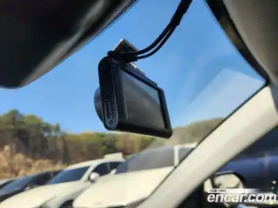 Hyundai Avante 2025 1.6 гидро в Москве № 1416943, миниатюра 12