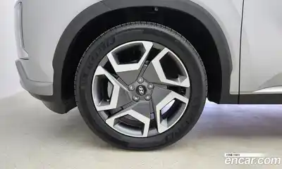 Hyundai Palisade 2023 3.8 гидро в Москве № 1417029, миниатюра 5