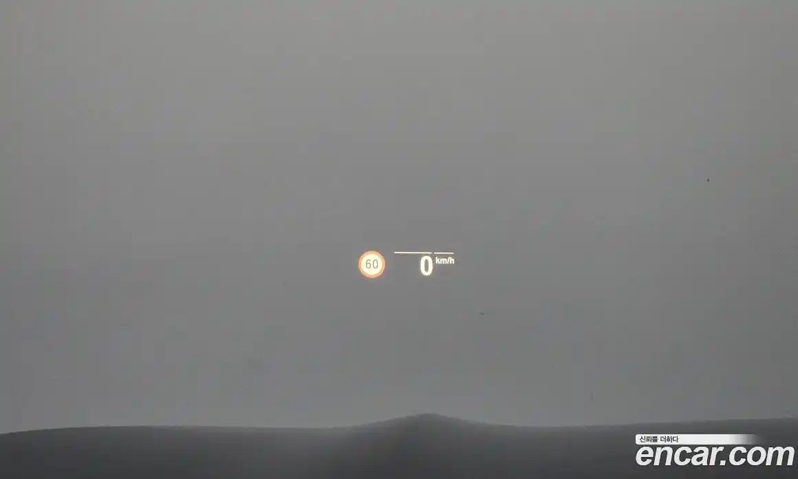 BMW X3 2020 2.0 Автомат в Москве № 1417300, фото 16