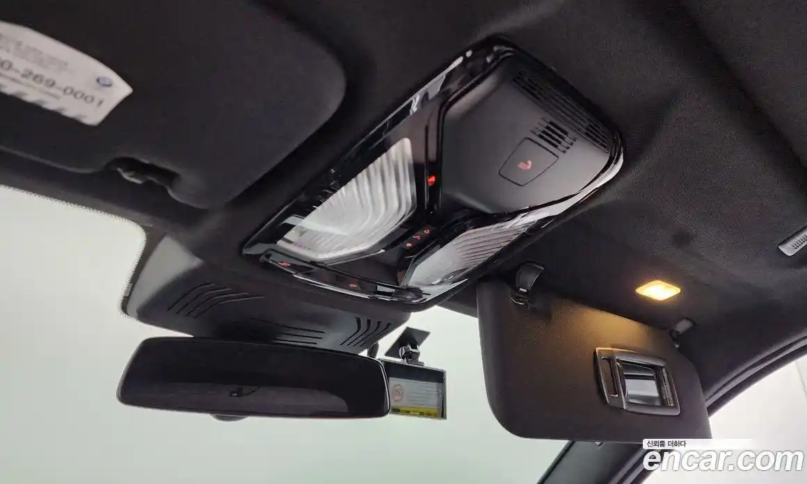 BMW X3 2020 2.0 Автомат в Москве № 1417300, фото 17