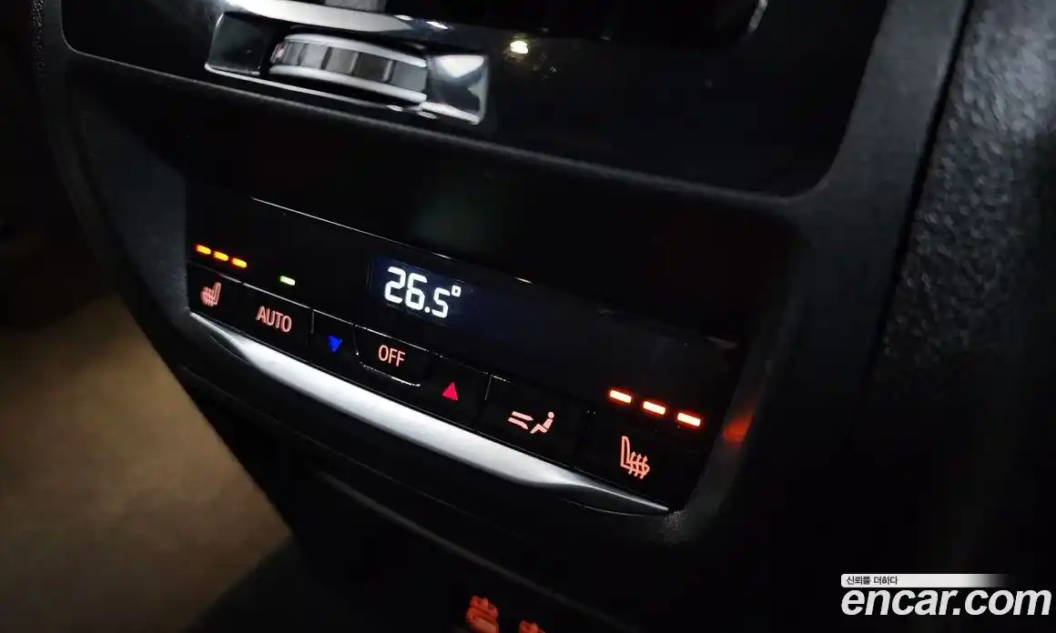 BMW X3 2020 2.0 Автомат в Москве № 1417300, фото 19