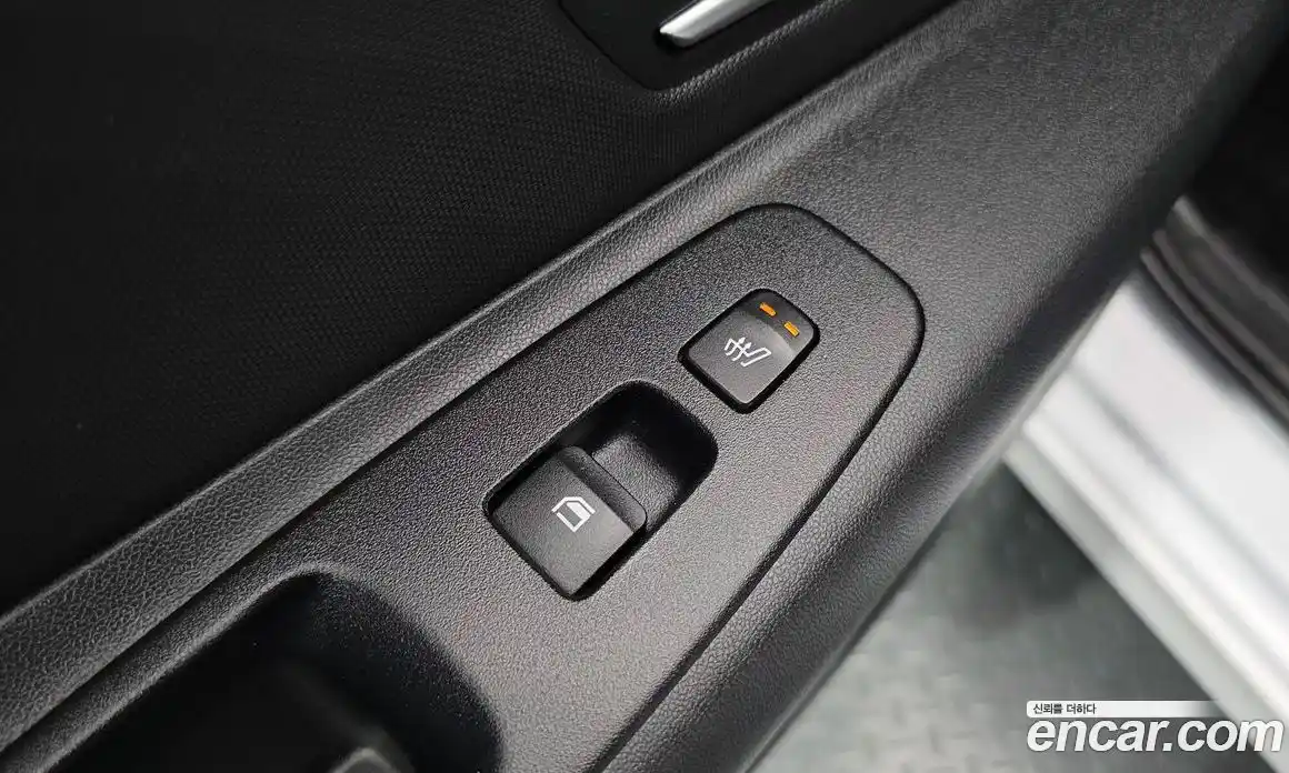 Hyundai Avante 2024 1.6 Автомат в Москве № 1417508, фото 19