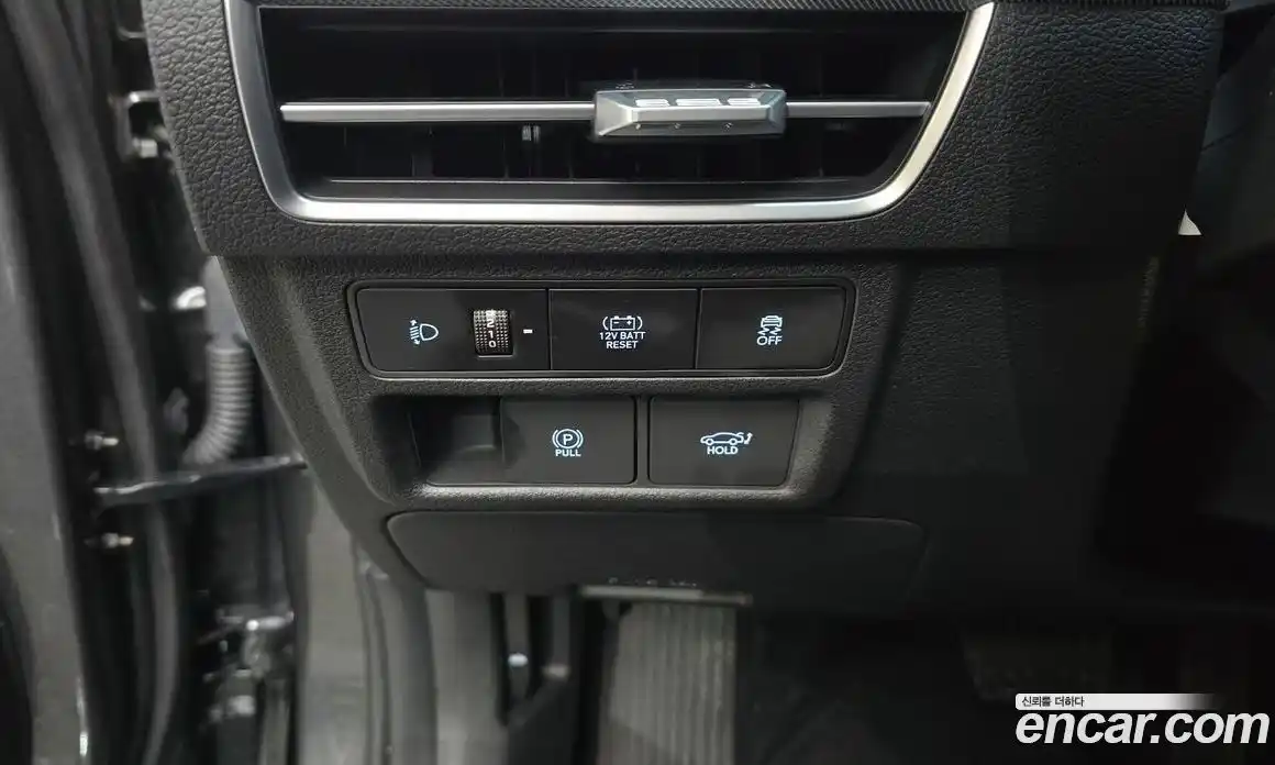 Hyundai Sonata 2024 2.0 гидро в Москве № 1417604, фото 17