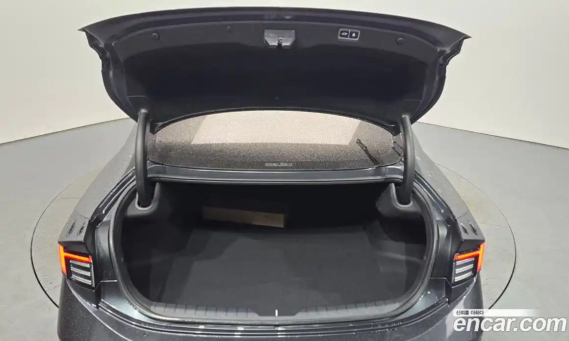 Hyundai Sonata 2024 2.0 гидро в Москве № 1417604, фото 20