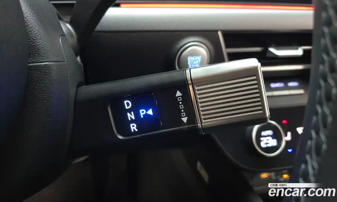 Hyundai Sonata 2024 2.0 гидро в Москве № 1417604, фото 9
