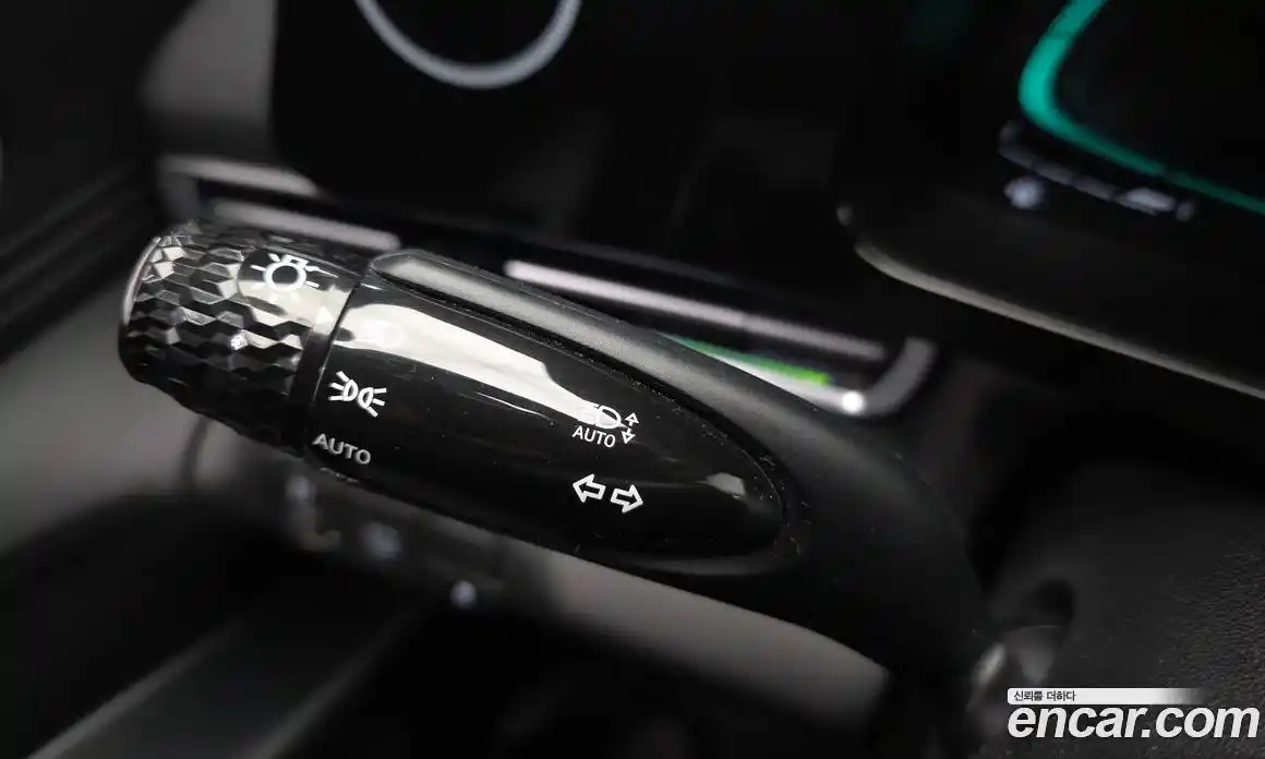 Hyundai Avante 2024 1.6 Автомат в Москве № 1417621, фото 15